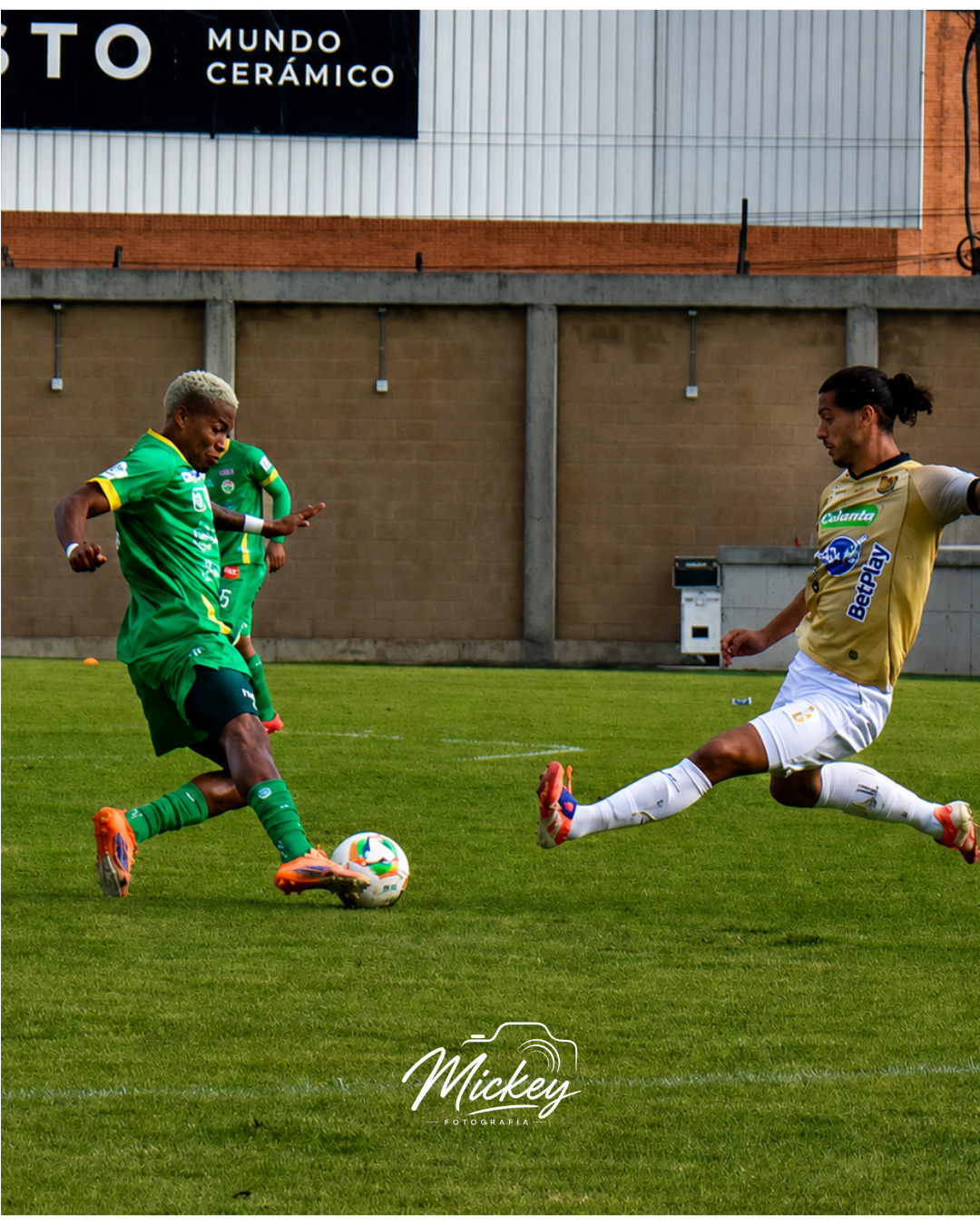 Copa
