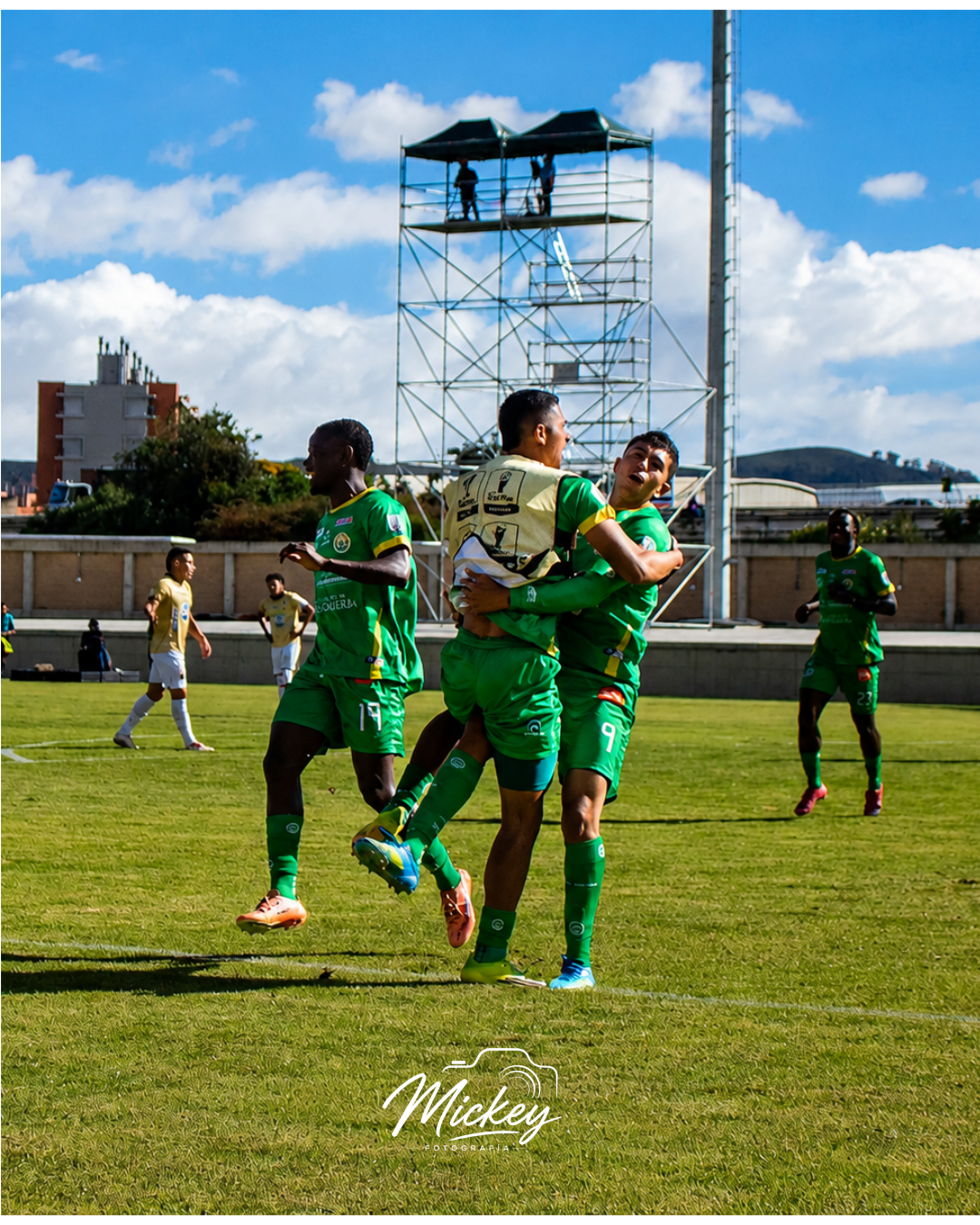 Copa