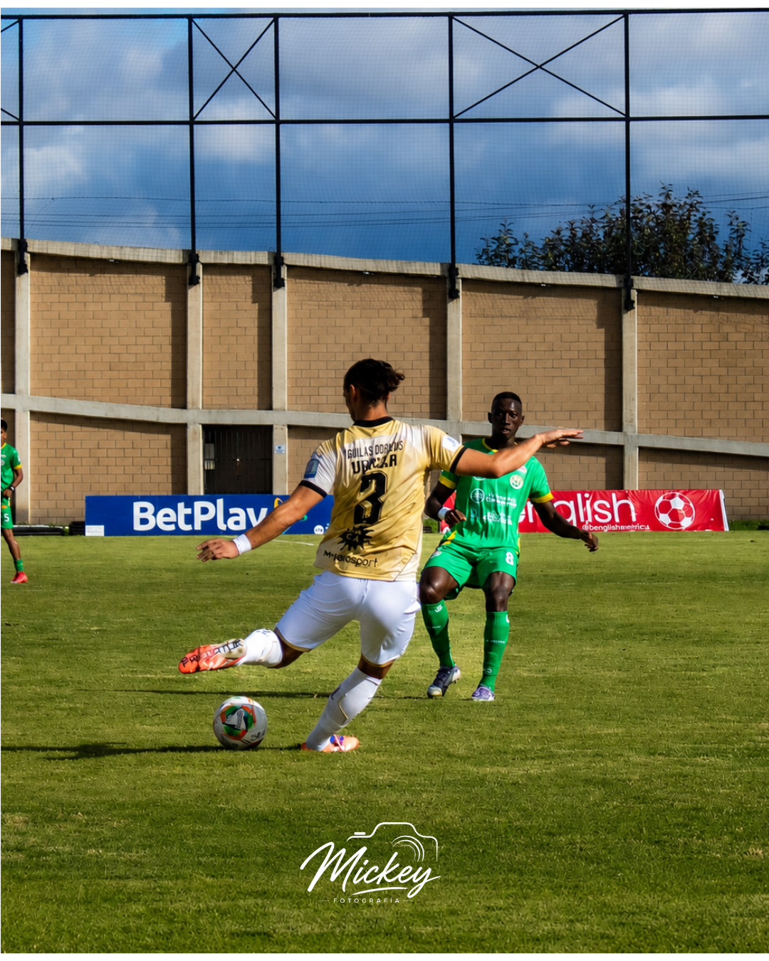 Copa