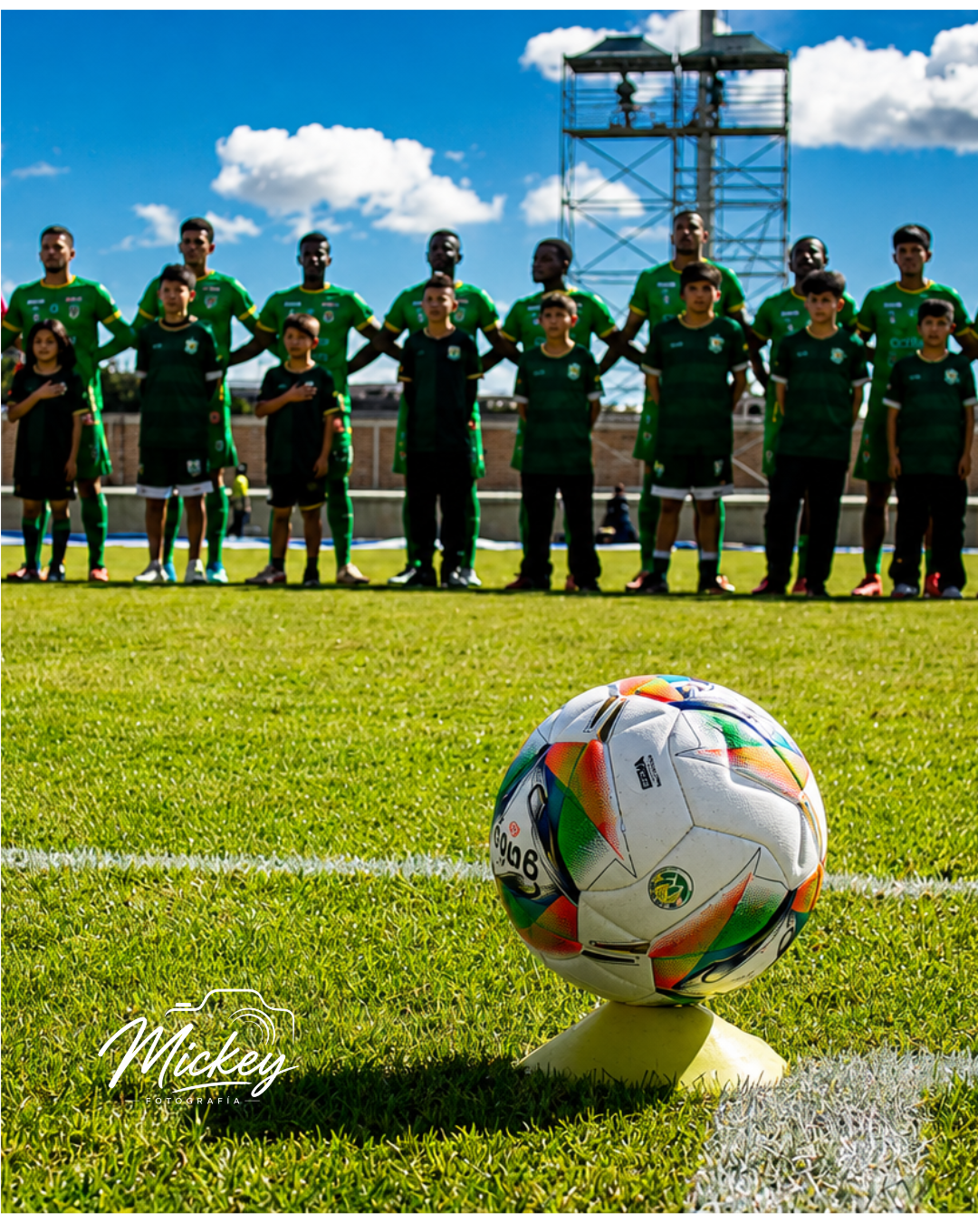 Copa
