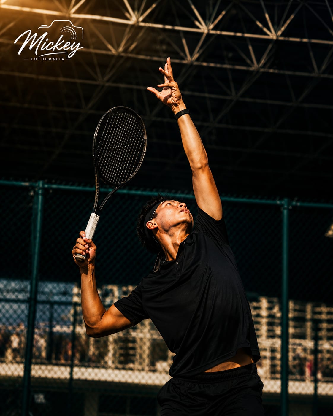 Tenis