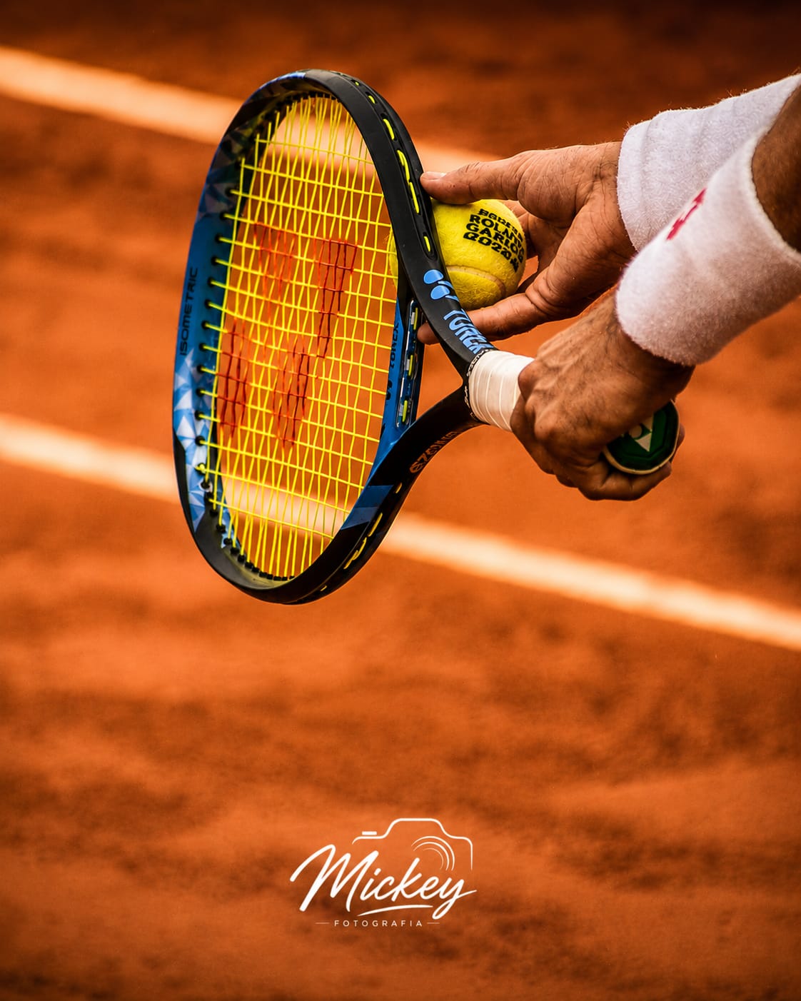 Tenis